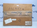 Quincy 7503 Gasket Set For Air Compressor Application. Fixed Price $328.08.
