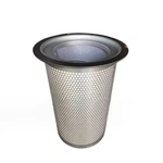 New Fits For Compair Air Oil Separator 100005424. Fixed Price $227.04.