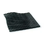 Mason Industries 5xr47 Pad, Anti Vibration. Fixed Price $83.35.