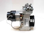 Bostitch Replacement Air Compressor Motor Pump 9416951 For Btfp02028. Fixed Price $89.00.