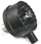 Dp400056av Campbell Hausfeld Air Compressor Filter 1/2" Npt *genuine Oem*. Fixed Price $24.04.