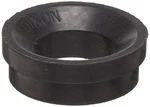 Dixon Air King Awr4 Rubber Washer For 3/8 To 1 Inch Couplers 150 Psi Black. Fixed Price $48.89.