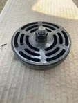 Ariel 90cps Suction Valve Pn B-8430- Hl. Fixed Price $517.00.