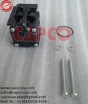 Blow Off Valve 1623181080/non Oem Atlas Copco/free Shipping. Fixed Price $74.00.