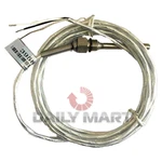 New In Box Ingersoll Rand 39586227 Temperature Sensor Air Compressor. Fixed Price $120.17.