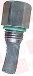 Sullair 02250117-782 / 02250117782 (new In Box). Fixed Price $88.00.