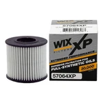 Wix 57064xp Xp Oil Filter Replacement, Built For (pack Of 1), Multi. Fixed Price $22.54.