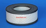 39125547 Ingersoll Rand Air Filter. Fixed Price $21.83.