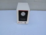 Vp18r Plus Diaphragm Vacuum Pump W/ Built-in Regulator. Fixed Price $275.00.