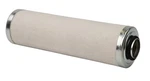 Beta 1 Filters Air/oil Separator Compatible With Busch 532127413 (2-pack). Fixed Price $96.25.