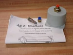 Markem Sl500109 Compressed Air Adapter. Fixed Price $76.33.