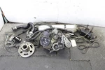 Vmac Vehicle Mounted Air Compressor For Ford 6.4-liter Power Stroke 2007-2010. Fixed Price $2999.99.