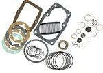Valve Set Tune Up Kit For Champion Model S20. Fixed Price $249.60.