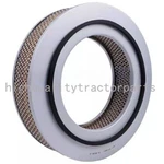 For Kaeser Csd125 Csd105 Csd85 Csd102 Csd122 Csd82 Air Filter 641490. Fixed Price $124.40.