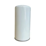 1613-7277-00 Oil Separator Element Suitable For Atlas Copco 1613727700. Fixed Price $147.00.