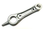 Fc116091021 Rolair Pump Connecting Rod. Fixed Price $19.72.