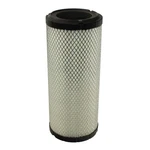 Air Filter Fits Ingersoll-rand Replaces 35393685. Fixed Price $26.99.