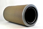 Peco-048462 Aftermarket Sullair Air Filter *oem Equivalent*. Fixed Price $195.00.