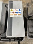 Ingersoll Rand 23837511. Fixed Price $350.00.