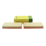 Oem Mann C3698/3-2 Air Filter Set Of 2 Filters For W164 W203 W211 C209 R171. Fixed Price $27.96.