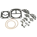 Ingersoll-rand Oem Valve & Gasket Kit For 2340 Compressor. Fixed Price $364.54.