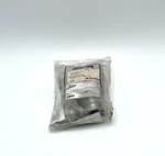 Ingersoll Rand 637011 Pump Repair Kit. Fixed Price $481.50.