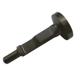 Ingersoll Rand Irtpf2219-20 Ingersoll-rand Anvil (04547501). Fixed Price $48.52.