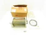 Ingersoll Rand Pnldii -28-lp Automatic Condensate Trap - No Loss Drain Valve. Fixed Price $369.99.