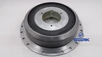 35834795 Ingersoll Rand Oem Coupler. Fixed Price $1160.00.