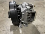 Powerex Sl014003av Slae03eb Yd2550 Iwata. Fixed Price $2000.00.