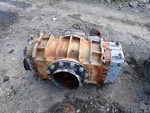Dresser Roots Blower 624 Ram Positive Displacement Core. Fixed Price $4999.99.