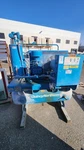 Quincy Northwest Air Compressor Qnw F30-v 30 Hp 230v-480v 3 Phase. Fixed Price $3500.00.