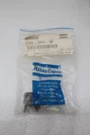 New Atlas Copco 2202-7652-50 2202765250 Overload Protec. Fixed Price $45.00.
