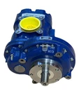 Termomeccanica Industial Compressors Sca8g Ao Airend, Gear: 85/23 New. Fixed Price $3499.00.