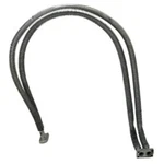 Intercooler Assembly 631-38598 For Jenny Model T Pump. Fixed Price $655.20.