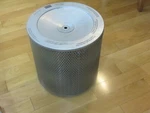 Atlas Copco Genuine Air Filter 1635-0406-00! Exc. Used Cond-looks & Tastes Mint!. Fixed Price $90.00.