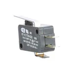 Hobart Dishwasher Door Micro Switch 00-812329 Oem + Free Shipping. Fixed Price $25.88.