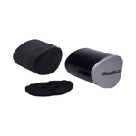 Guardair Pq685 Exhaust Housing. Fixed Price $88.35.