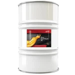 Elgi Airlube Food Grade Compressor Lubricant Equivalent 000998077 - 55 Gallons. Fixed Price $3349.00.