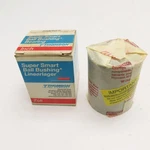 Thomson Ssu240pn Super Smart Ball Bushing Linear Bearing. Fixed Price $189.99.