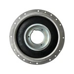 35834795 Coupling For Ingersoll Rand Doosan Compressor. Fixed Price $1949.00.