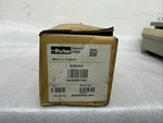 Parker K220ax. Fixed Price $100.00.