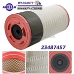 New 23487457 Air Filter Element For Ir Ingersoll Rand Fast Shipping. Fixed Price $79.00.