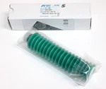 Anest Iwata 92610021 Sl-140 Grease Cartridge Ocx-743, 71.102.1924, Atlas Copco 3. Fixed Price $211.00.