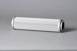 Norman Replacement Filter Pn 586fb10al. Fixed Price $31.17.