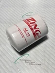 Zinga Ae-10 Hydraulic Fluid Filter 10 Micron. Fixed Price $24.92.
