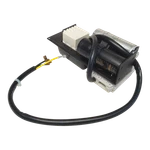 Secop 117-7045 Compressor Start Device Potential Relay And Run Capacitor. Fixed Price $128.60.