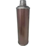 Quincy Replacement 1-1/2" Npt Air Dryer Muffler 22014-002, 2013201433. Fixed Price $102.96.