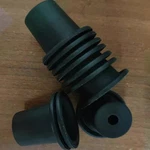 1pc For Airman Mobile Air Compressor Servo Cylinder Diaphragm 36437-01500. Fixed Price $142.56.