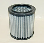 Gardner Denver # 2116273 Air Filter Element Compressor Parts. Fixed Price $26.99.
